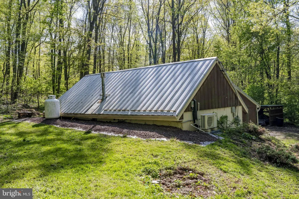 Additional image 6 of 1522 Hilltop Road, Mohnton, PA 19540