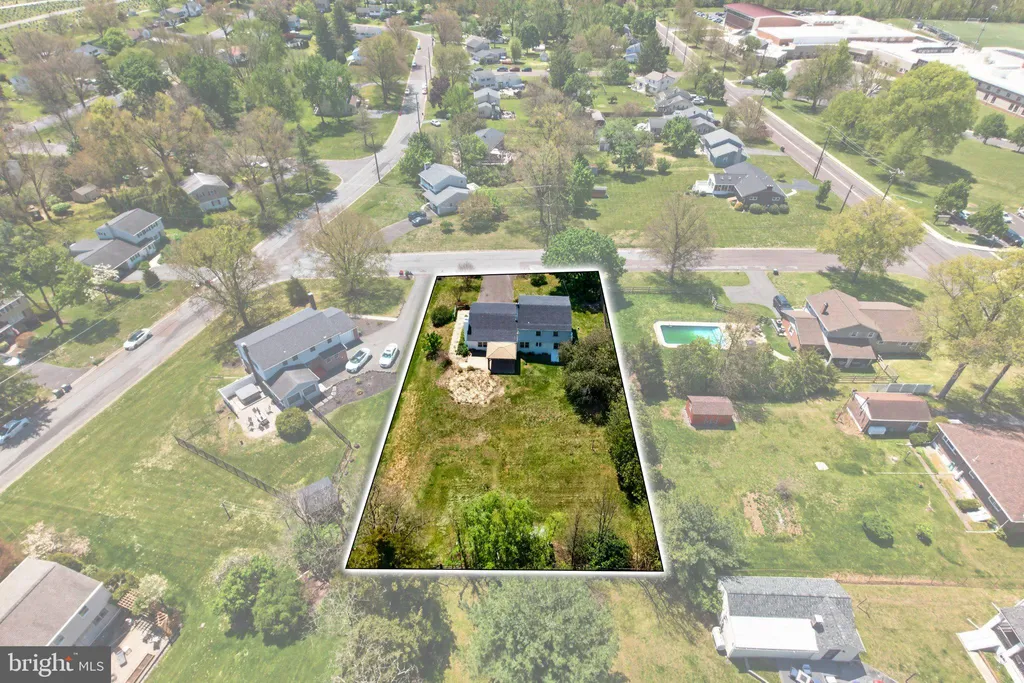 Additional image 57 of 723 Wendy Drive, Pottstown, PA 19464