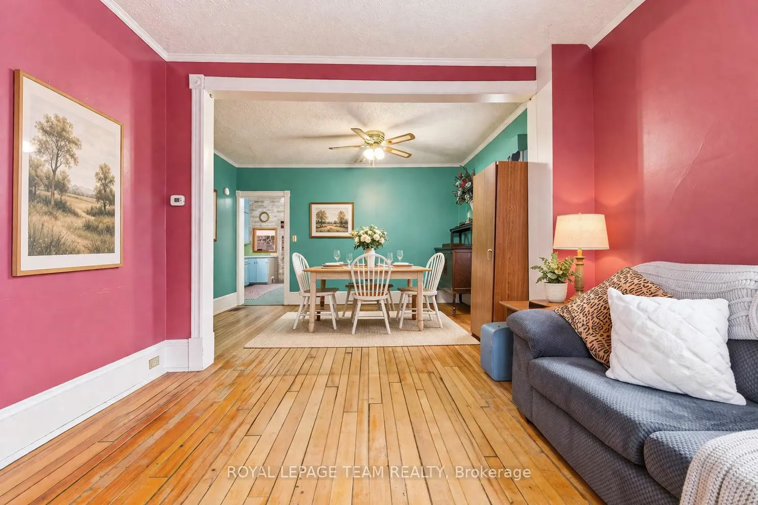 Additional image 8 of 190 Queen Street