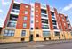 Epworth Street, Liverpool, Merseyside, L6 1LS