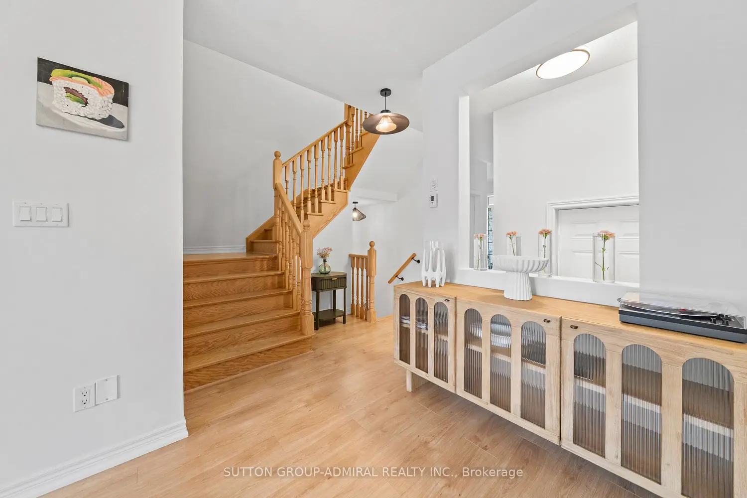 23 Greenwood Drive photo 2