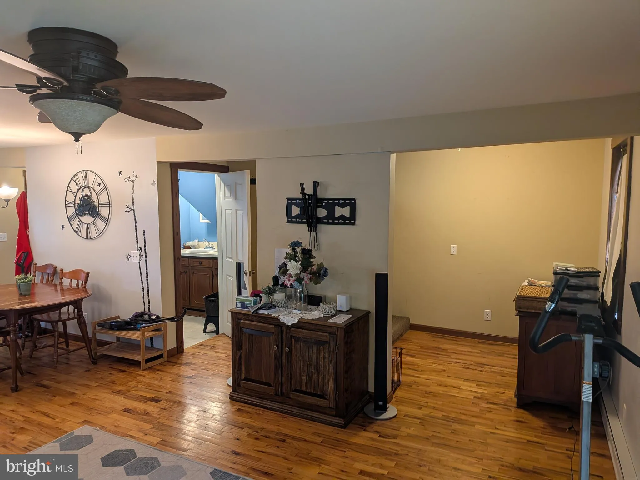 Additional image 60 of 2418 Muddy Run Road, Mifflintown, PA 17059