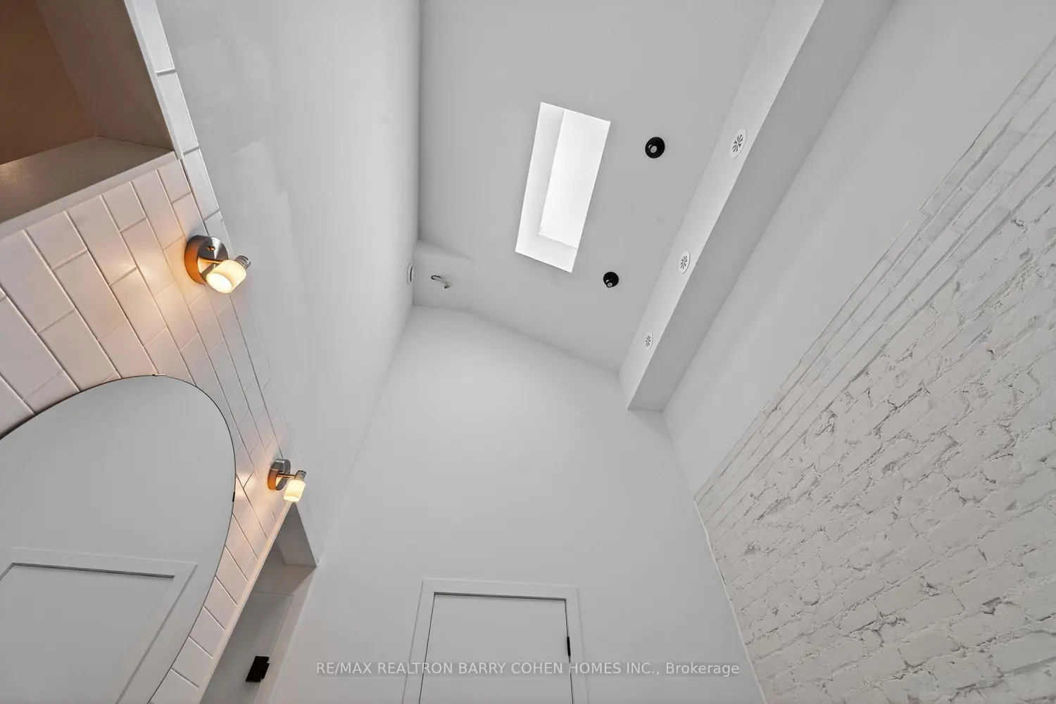 Additional image 12 of 50 Bartlett Avenue 7
