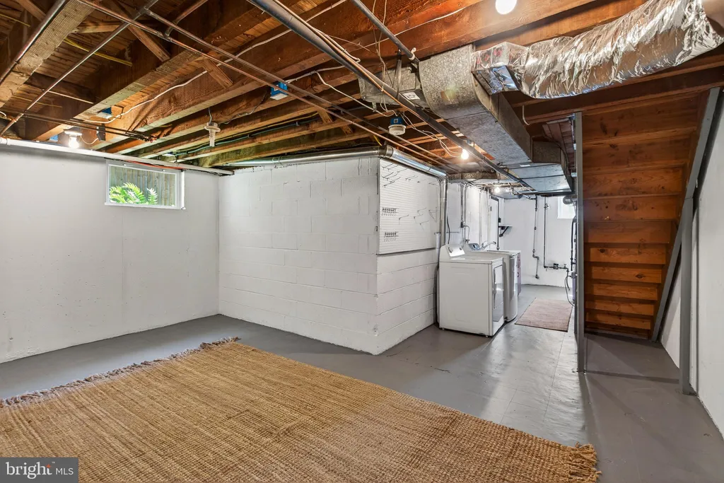Additional image 45 of 125 Price Street, West Chester, PA 19382