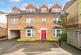 Hatherley Road, Sidcup