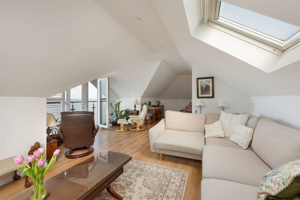 Additional image 6 of 5 bed detached house for saleHarcourt Drive, Herne Bay CT6