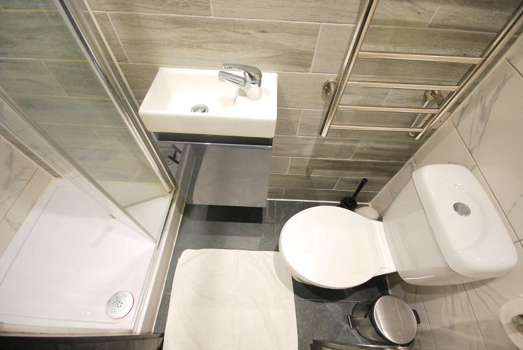 Additional image 41 of 10 bed semi-detached house for salePark Drive, North Harrow, Harrow HA2