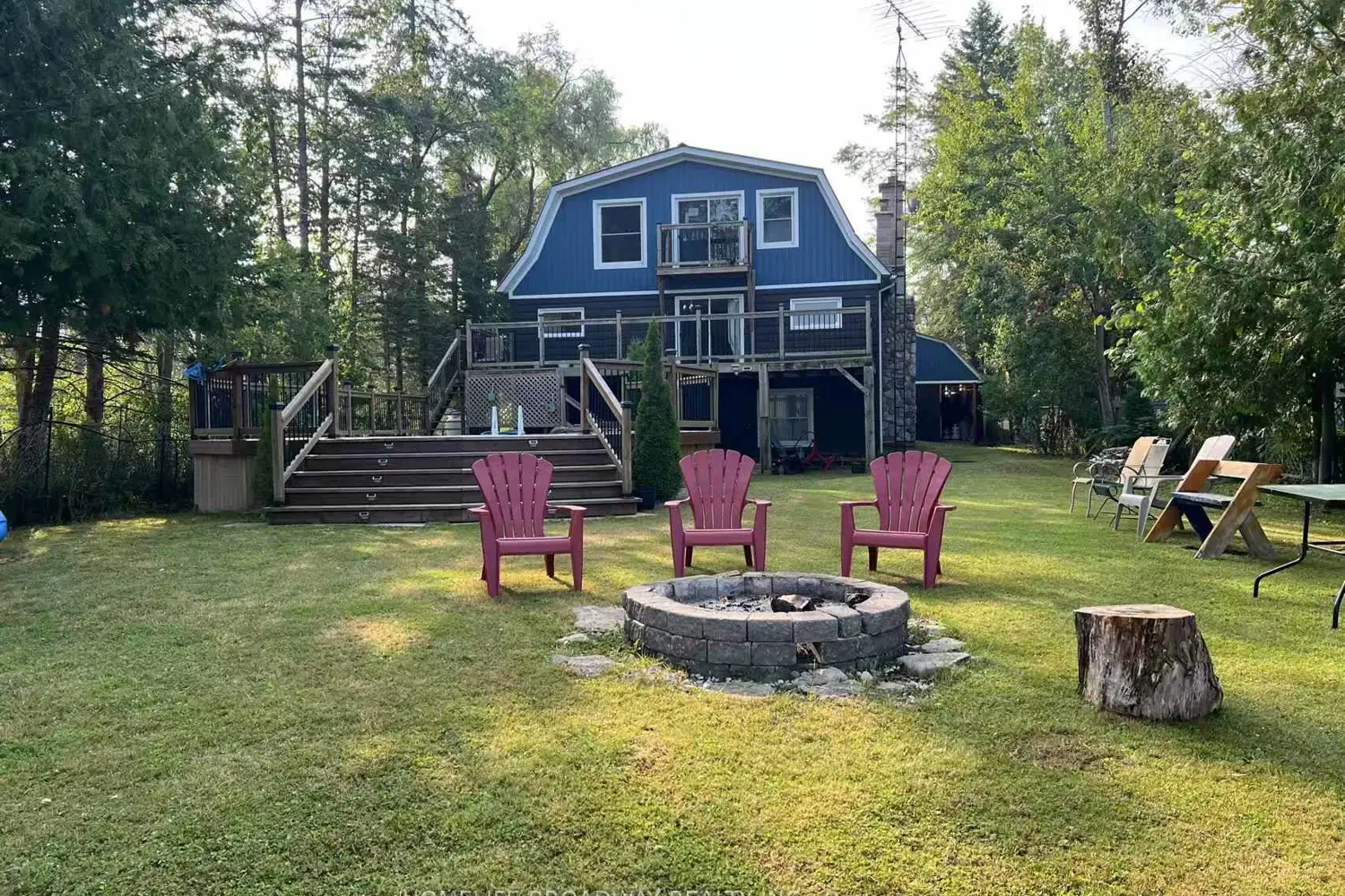 1389 Portage Road photo 5