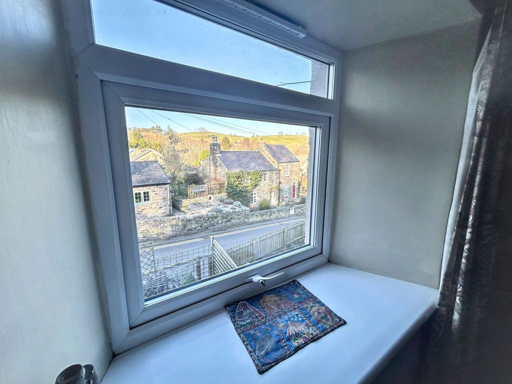 Additional image 3 of 1 bed terraced house for saleHigh Row, Haltwhistle NE49