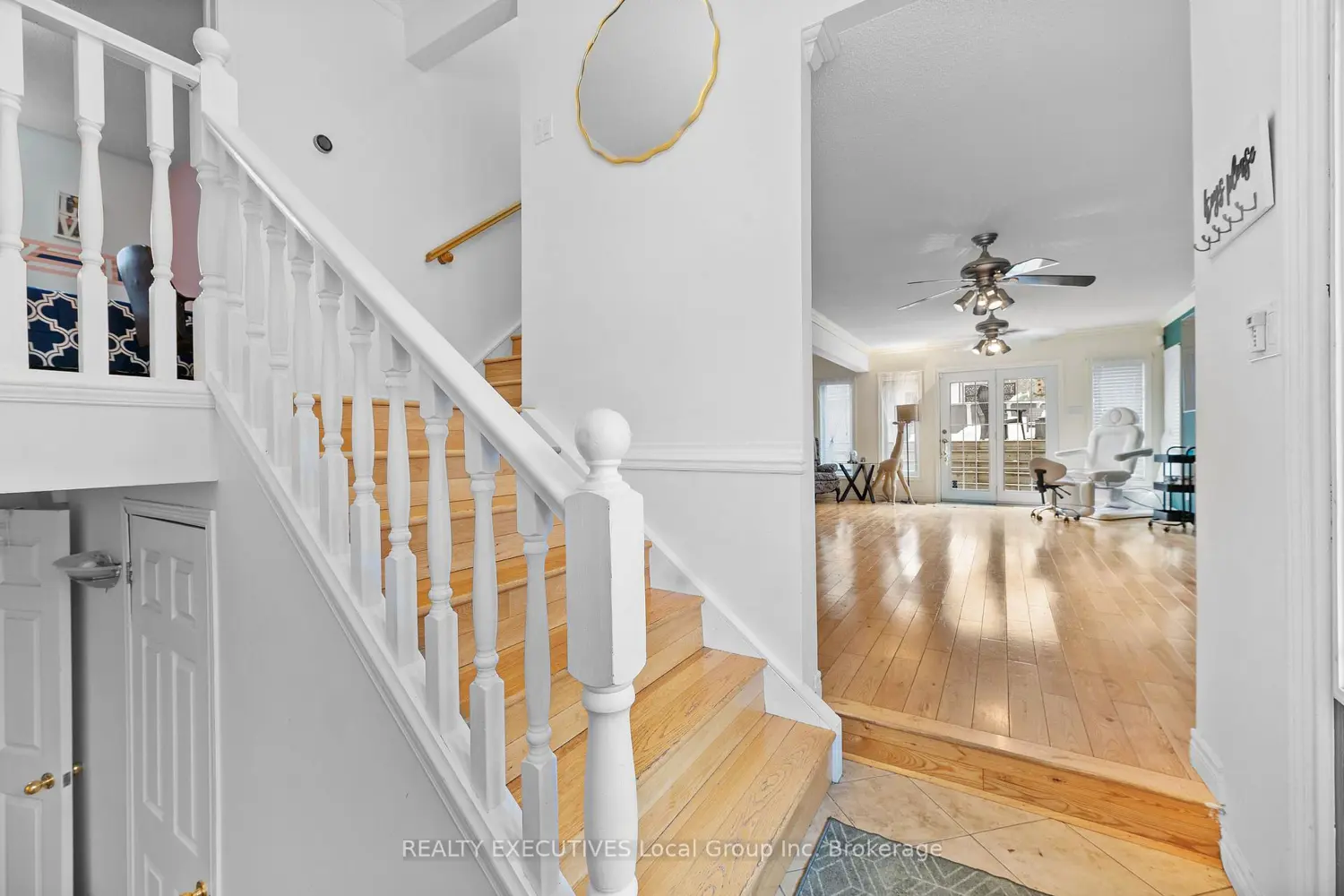 Additional image 8 of 962 Lakeshore Drive
