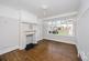 Additional image 7 of Portland Road, Hove