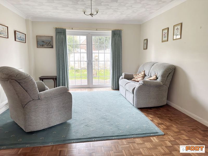 Additional image 26 of 4 bed detached house for saleMarine Walk, Hayling Island PO11