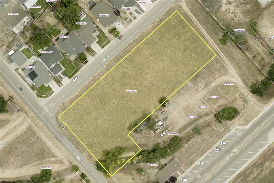 Additional image 10 of W Branch/Mallagh Street, Nipomo, CA 93444