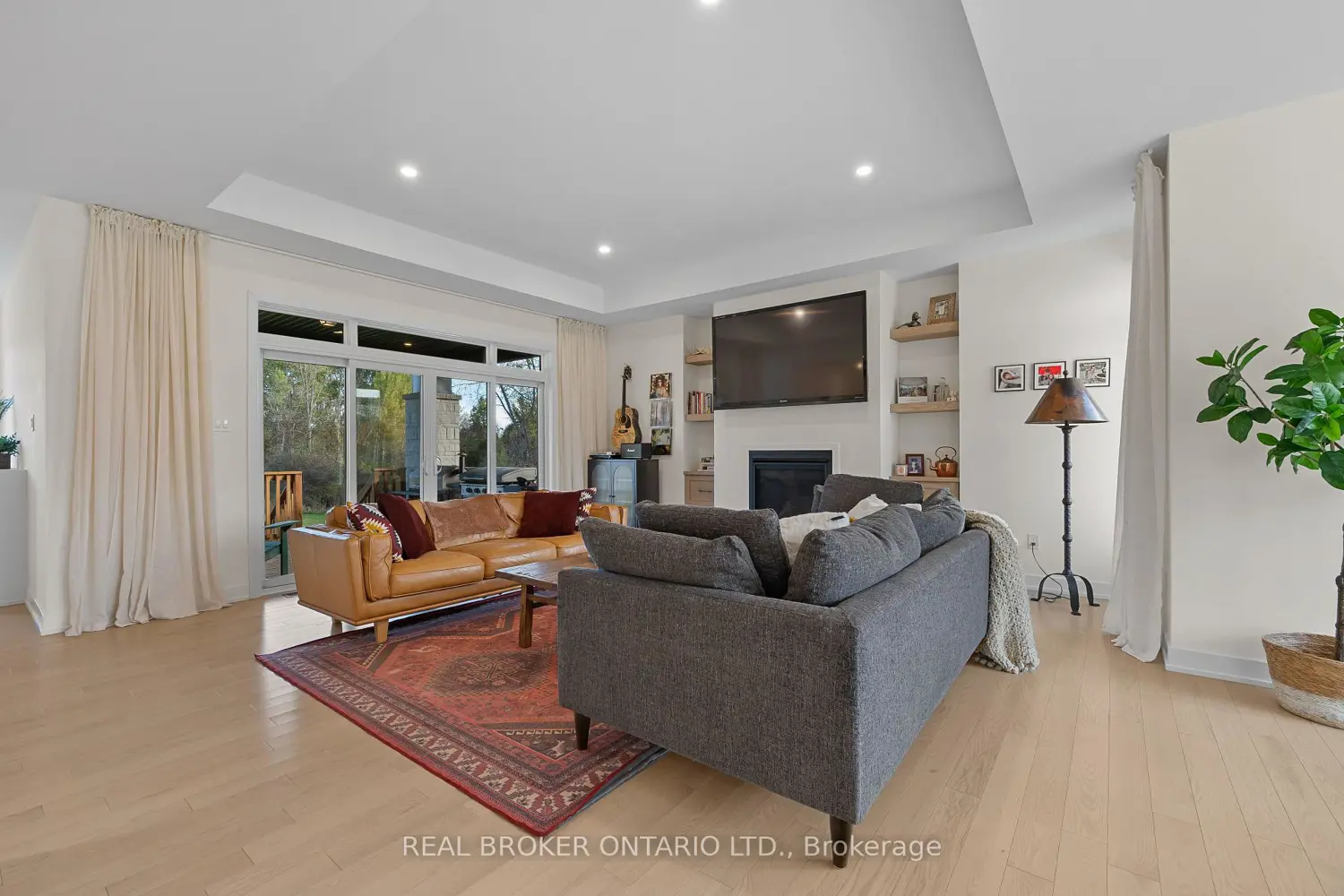 Additional image 5 of 119 Ernest Way