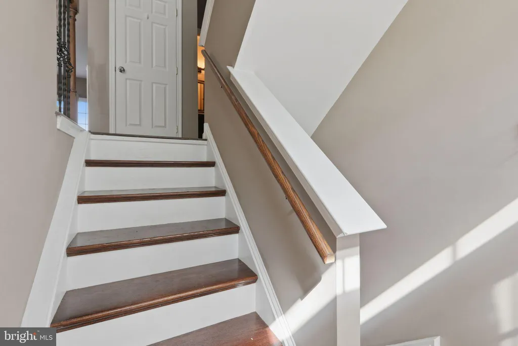 Additional image 4 of 235 Buchanan Court, Downingtown, PA 19335