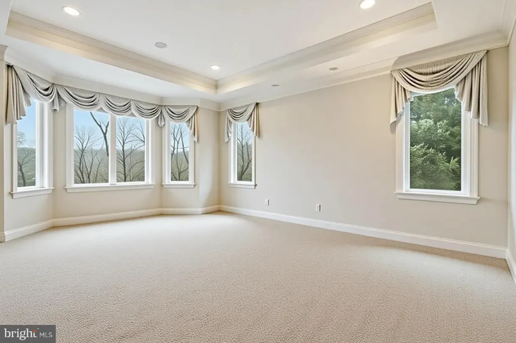 Additional image 16 of Address Not Available from Listing Broker, New Hope, PA 18938