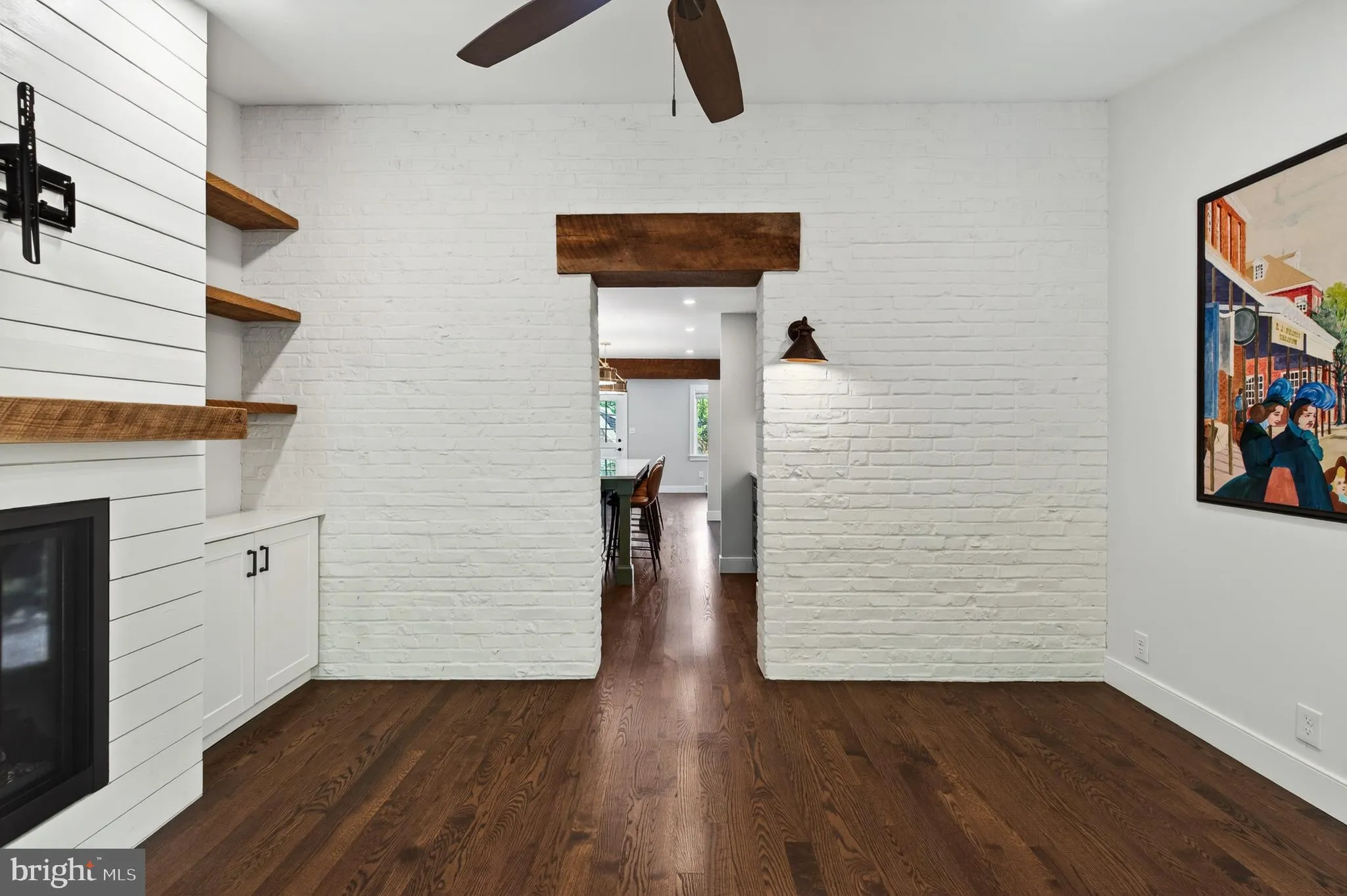 Additional image 68 of 125 Price Street, West Chester, PA 19382