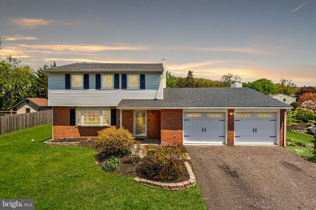 Additional image 59 of 723 Wendy Drive, Pottstown, PA 19464