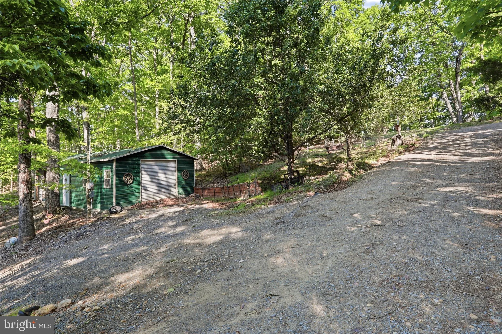 Additional image 19 of Lot 57 Park View Lane, Shenandoah, VA 22849