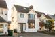 Maple Gardens, Hove