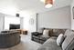Howdale Road, Hull photo 5