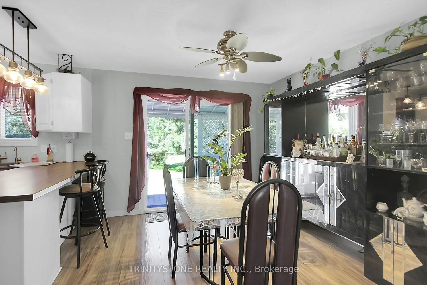 Additional image 8 of 5620 Rockdale Road 30