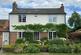Iden Green Road, Iden Green, Kent, TN17 4HB