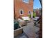 Additional image 20 of Glebe Close, Wrea Green, Preston, PR4
