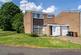 Knights Court, Northampton NN3