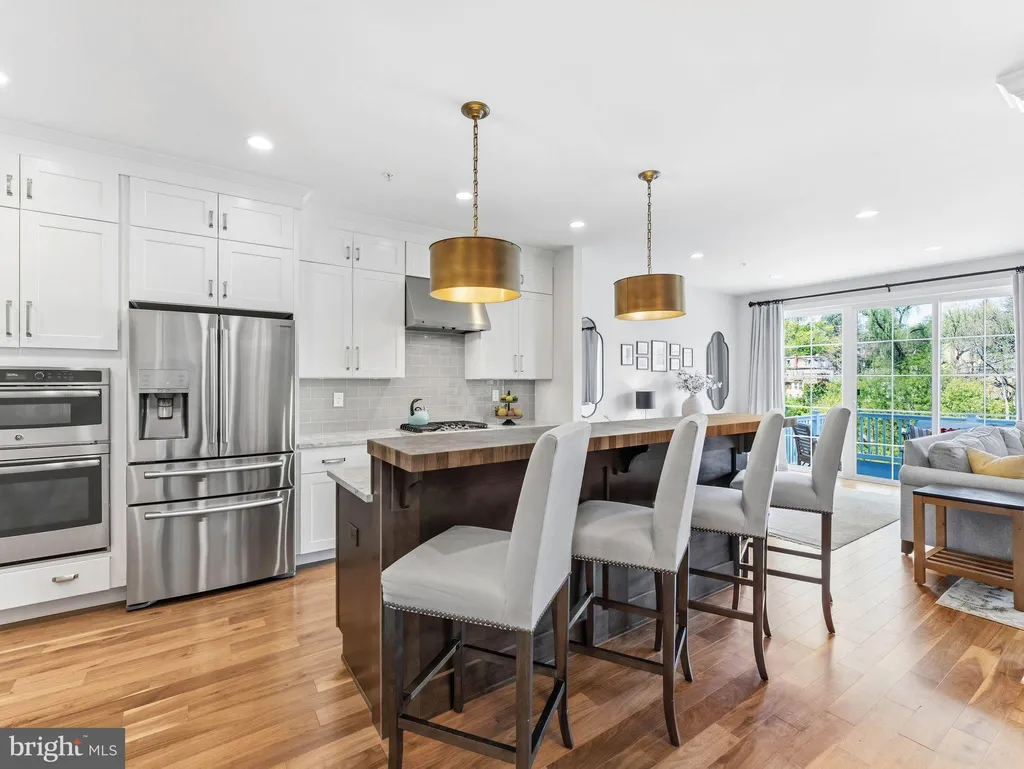 Additional image 10 of 76 Hunters Lane, Glen Mills, PA 19342