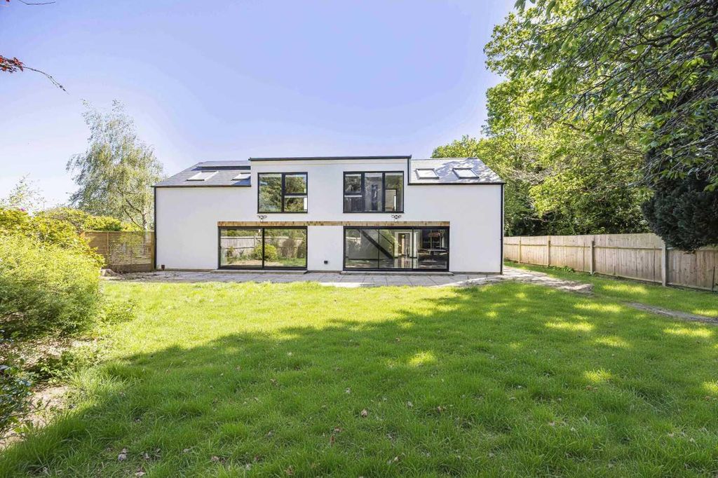 Additional image 31 of 5 bed detached house for saleMakins Road, Henley-On-Thames RG9