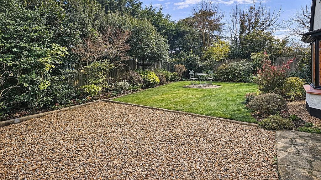 Additional image 24 of 3 bed detached house for saleSea View Road, Beltinge, Herne Bay CT6