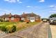 Additional image 2 of Foxley Road, Queenborough