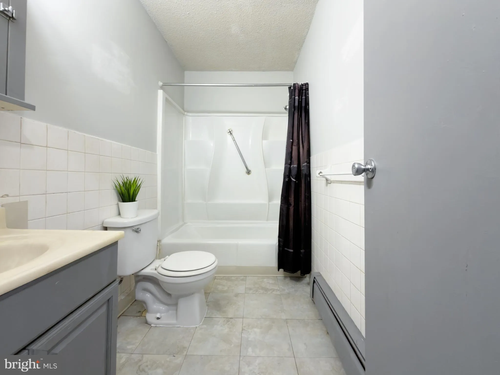 Additional image 55 of 4901 Harbor Beach Boulevard Unit F2, Brigantine, NJ 08203