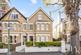 Rutland Gardens, Hove photo 2