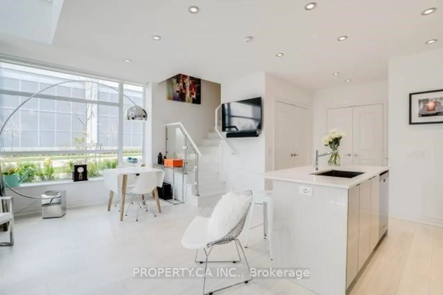 Additional image 3 of 80 Marine Parade Drive Wl08