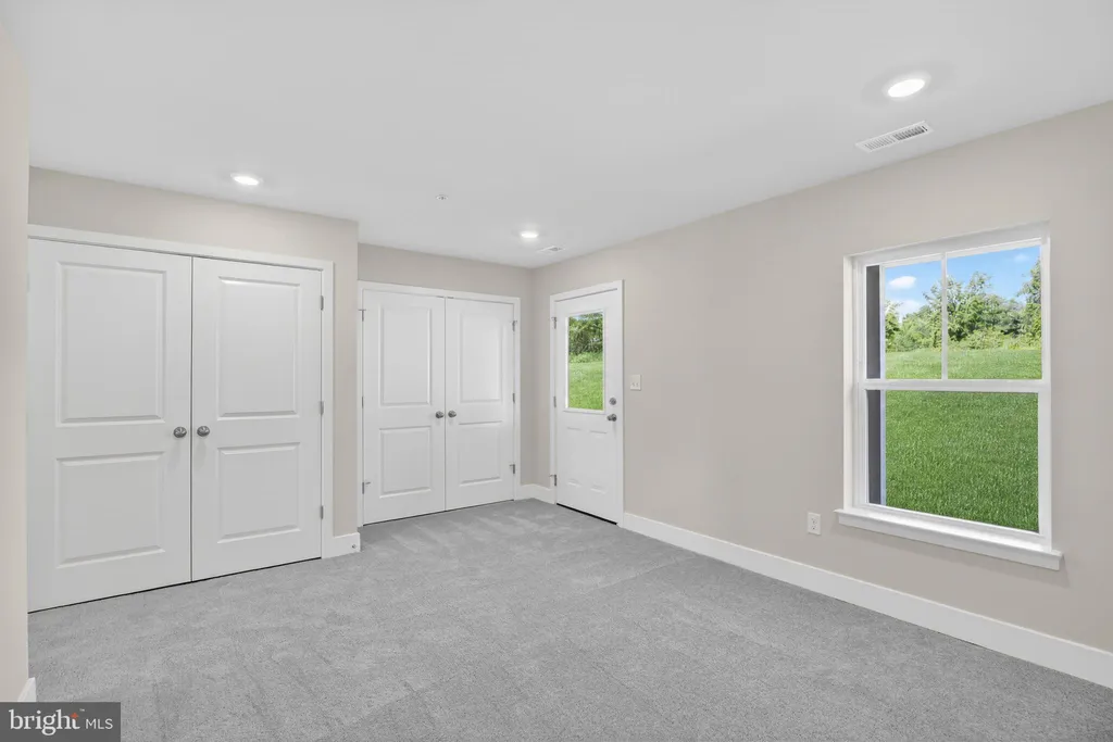 331 Hackley Drive, Joppa, MD 21085 photo 2