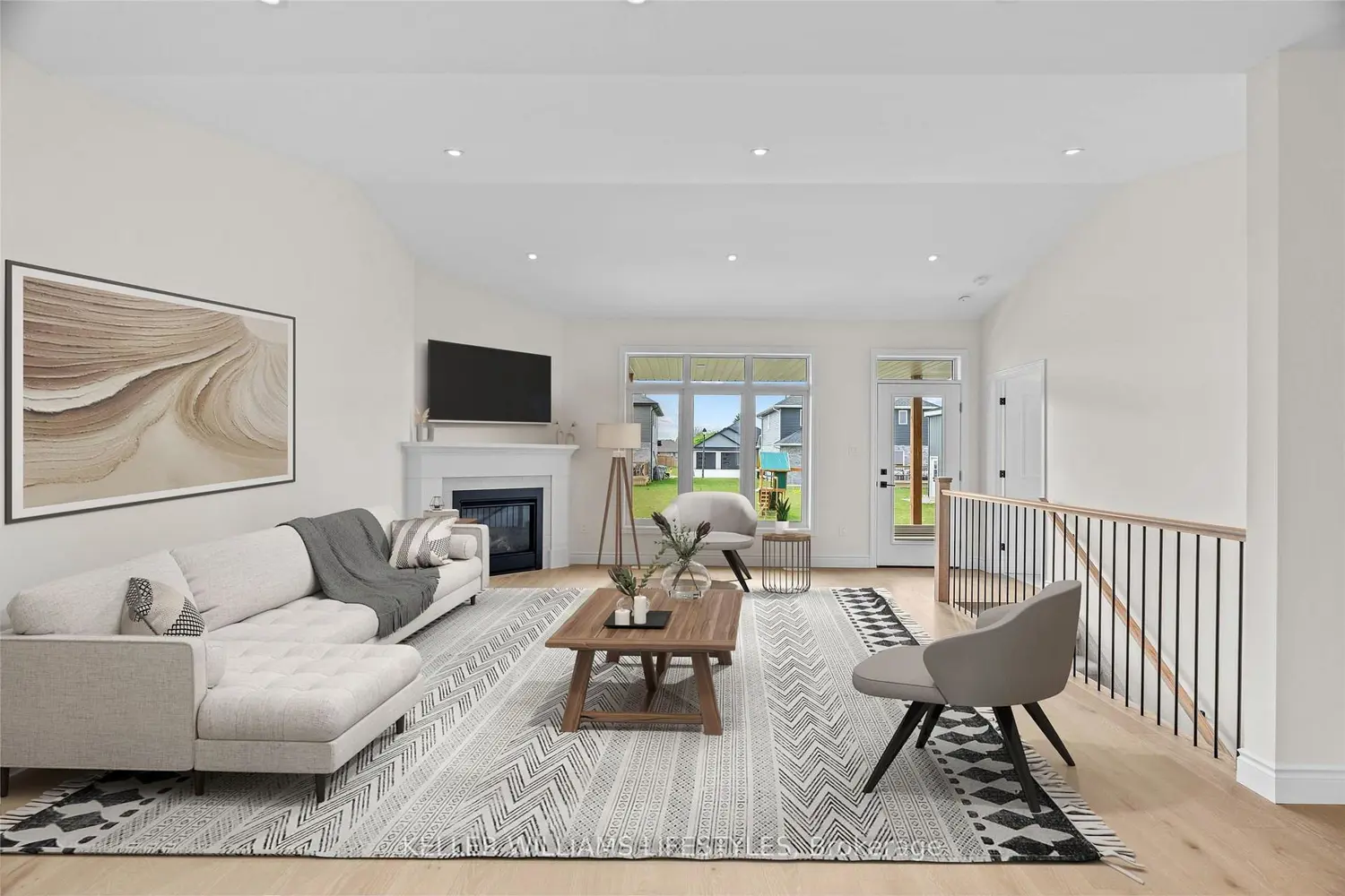 Additional image 7 of 110 Leneve Street
