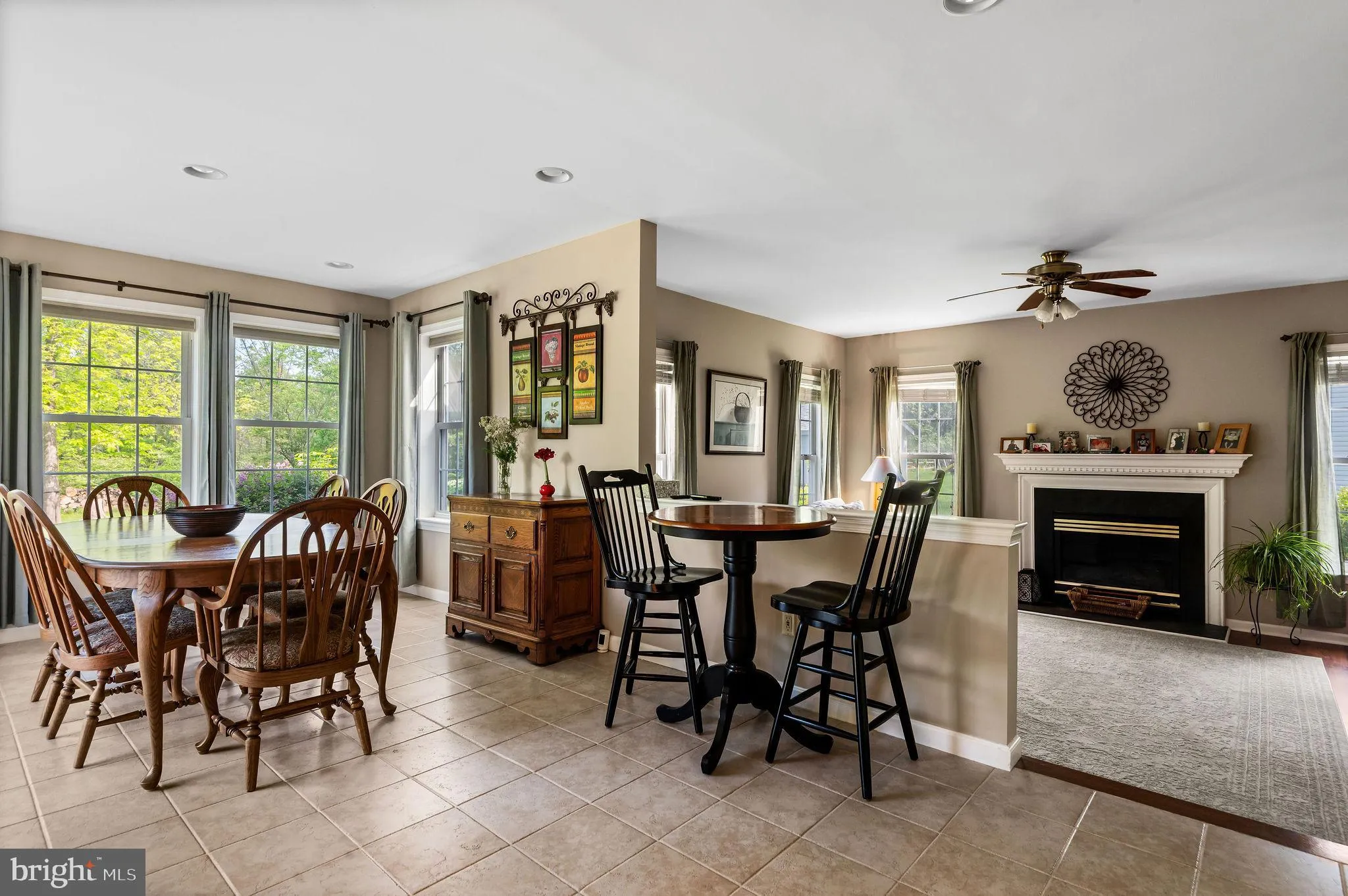 Additional image 43 of 346 Mulberry Drive, Royersford, PA 19468