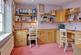 Additional image 12 of Chobham, Surrey