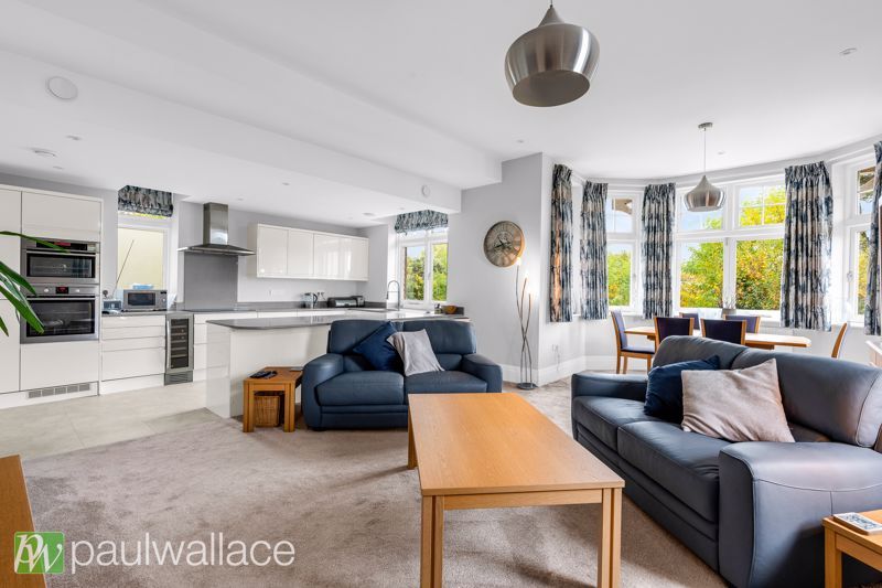 Additional image 9 of 2 bed flat for saleUpper Marsh Lane, Hoddesdon EN11