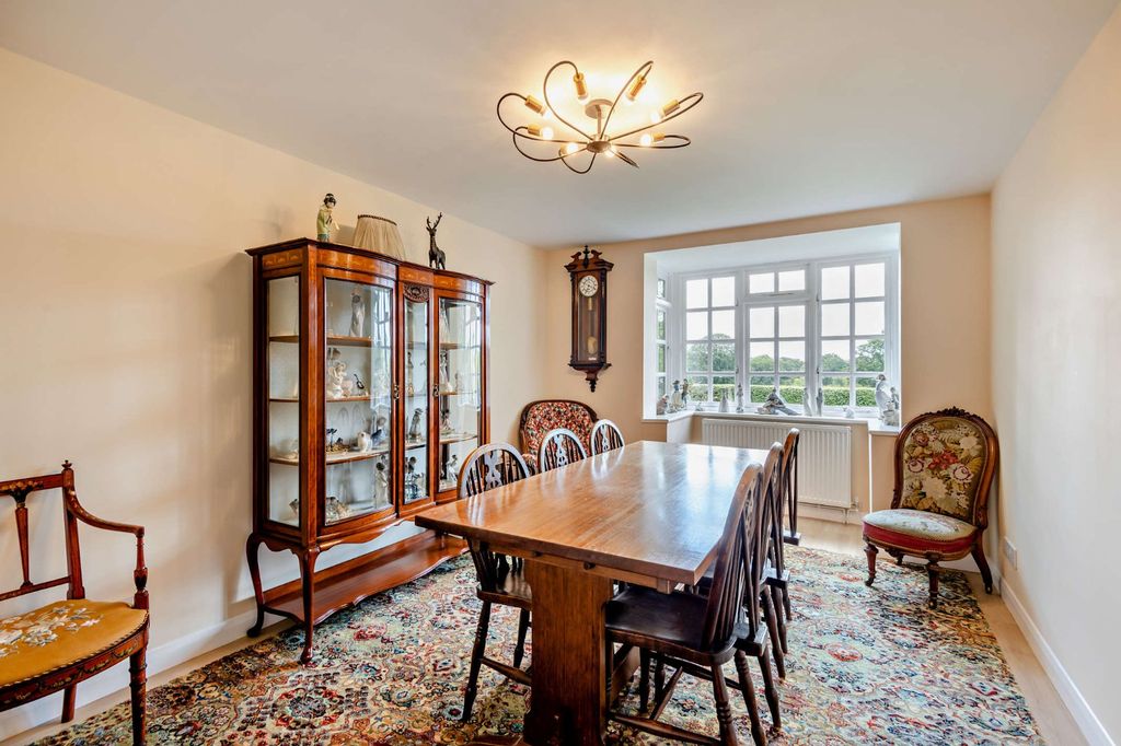 Additional image 22 of 4 bed equestrian for saleOld Holbrook, Horsham, West Sussex RH12