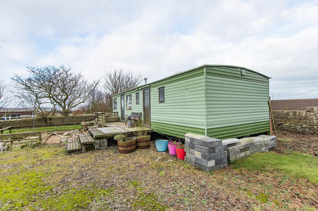 Additional image 19 of 3 bed detached house for saleDunnet, Thurso, Highland. KW14
