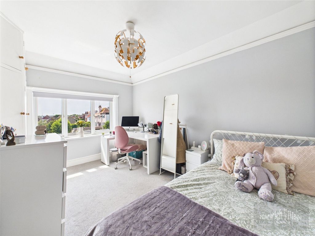 Additional image 15 of 4 bed detached house for saleSt. Georges Avenue, Harwich, Essex CO12