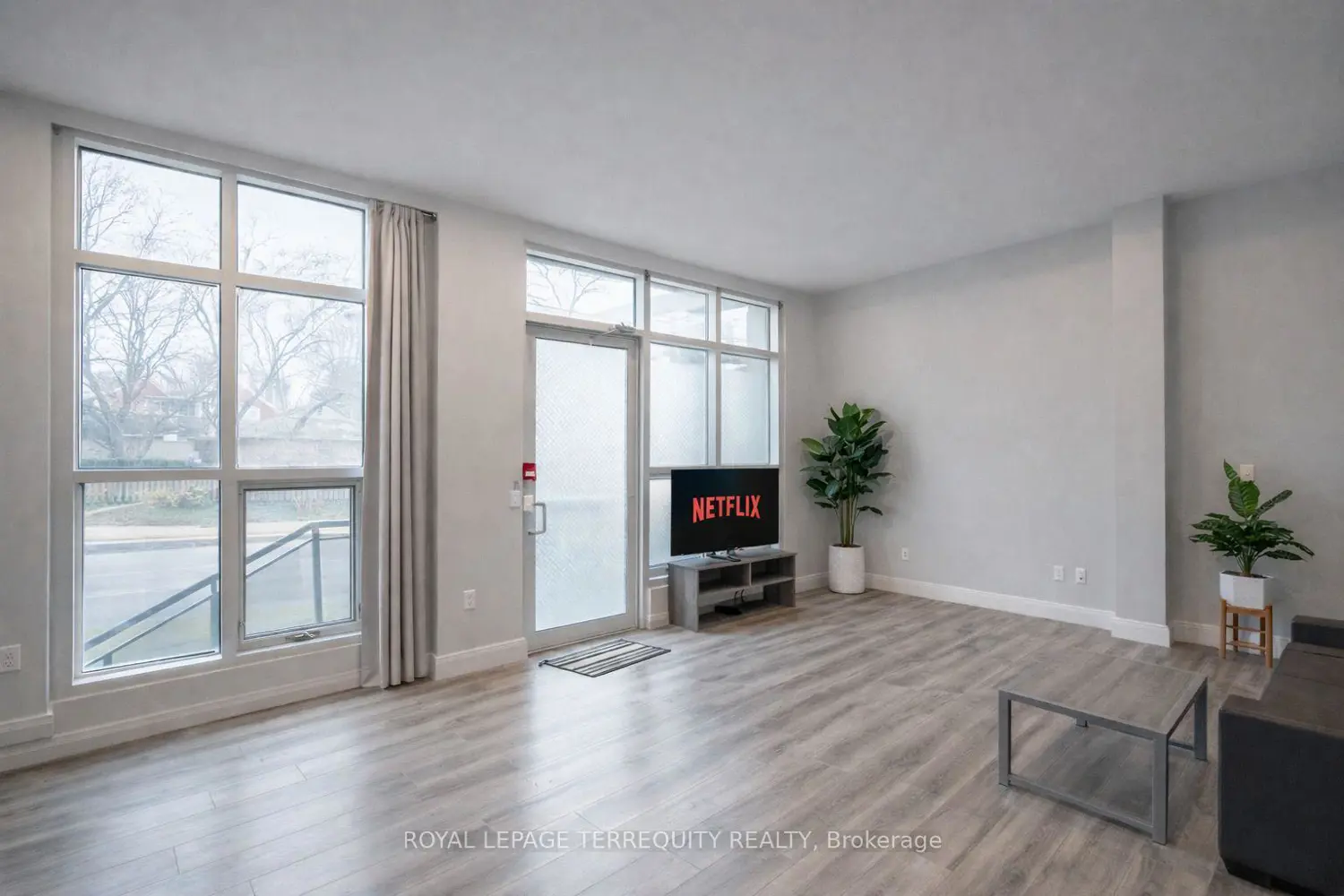 Additional image 5 of 275 Larch Street F106