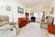 Additional image 2 of Riddell Gardens, BALDOCK