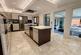 Fairway Gardens, Kinloss photo 3
