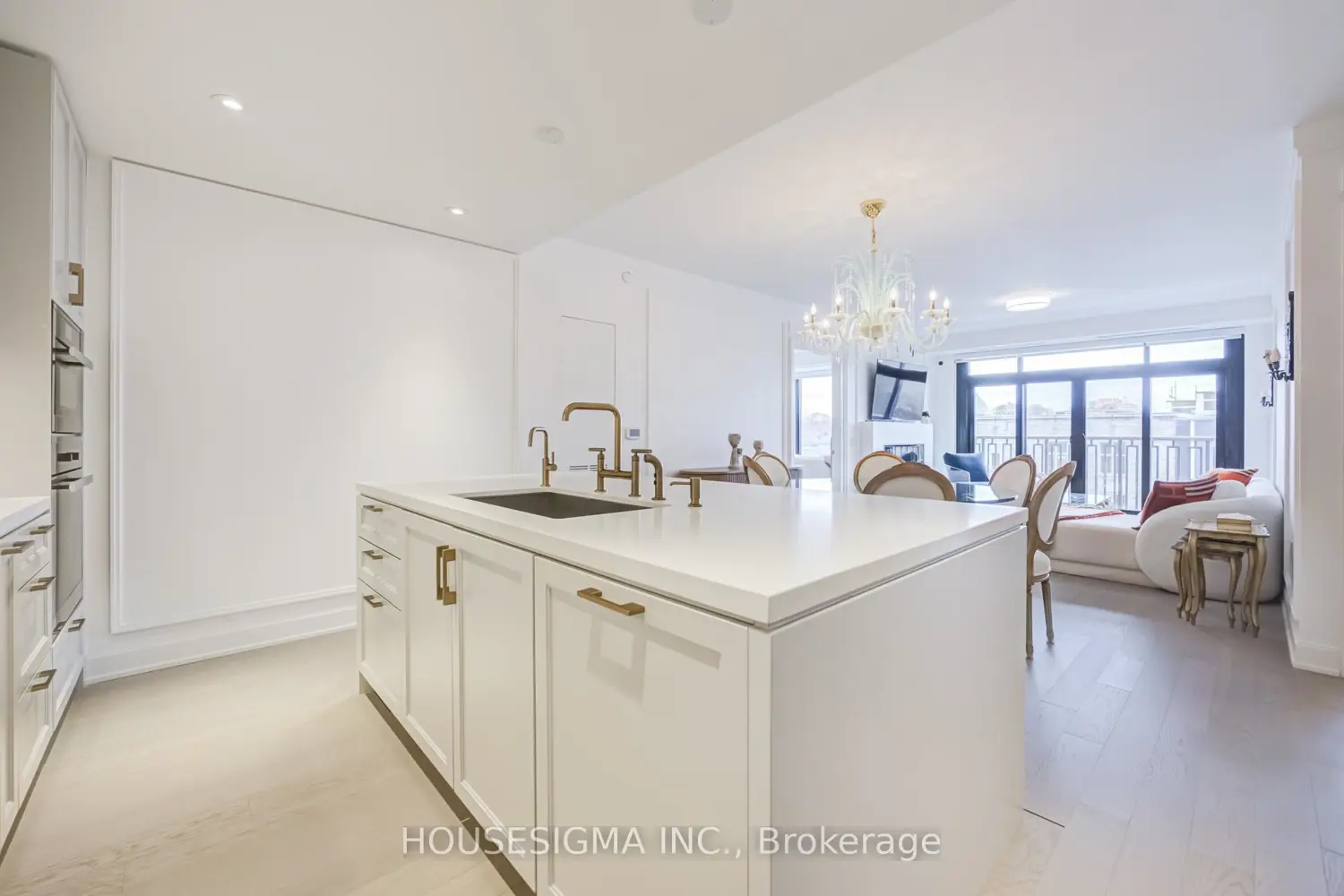 Additional image 5 of 1 Strathgowan Avenue 406
