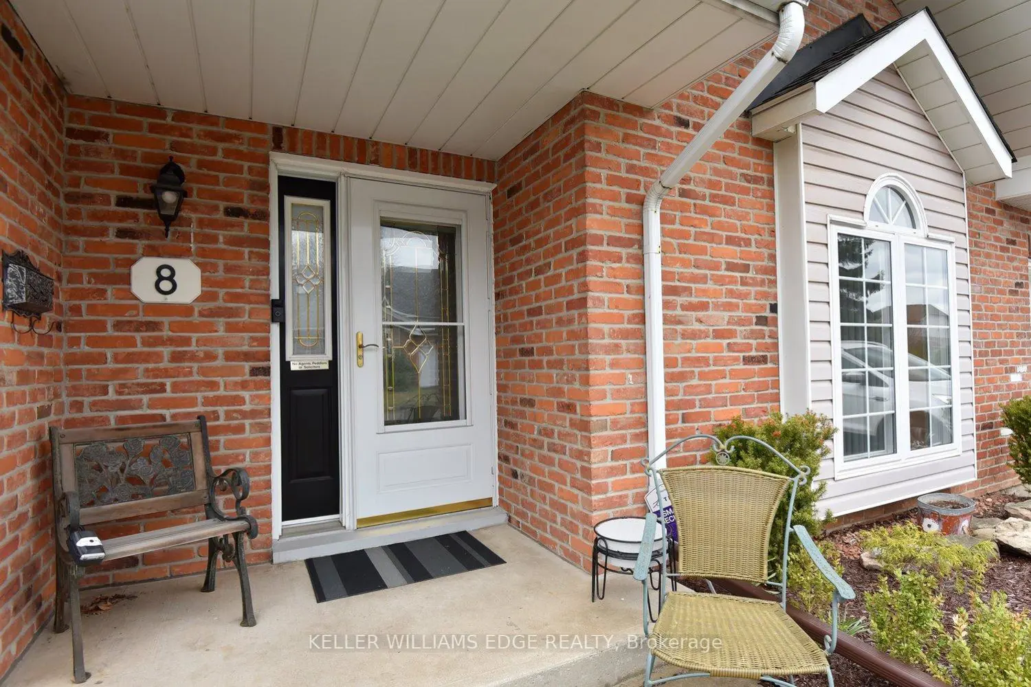 20 Meadowlands Boulevard 8