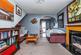 Additional image 4 of Elmore Court, Nottingham, NG7